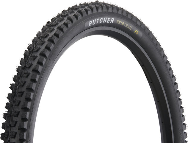 Afbeelding laden in galerijviewer, Specialized butcher grid trail t9 29 tlr trail folding tire
