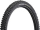 Specialized butcher grid trail t9 29 tlr trail folding tire