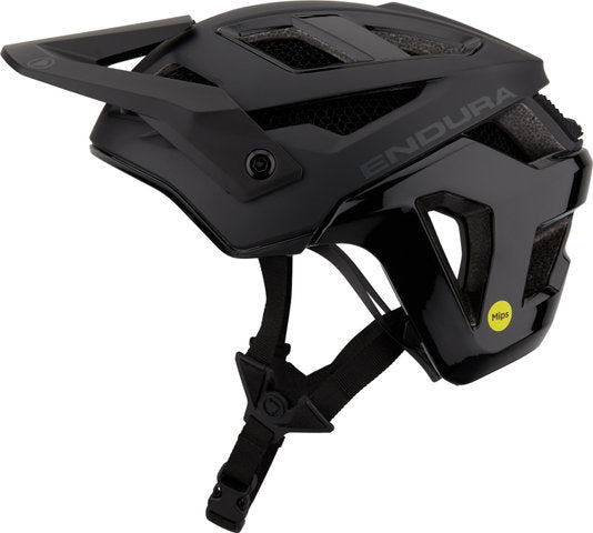Afbeelding laden in galerijviewer, Endura mt500 mips helmet
