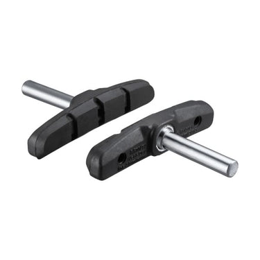 Shimano Remblok Atb+Pen Br-Mc16 M70