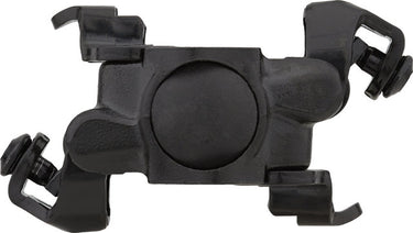 Ritchey comp xc mountain clipless pedals