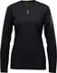 Fox head women's defend ls jersey - 2024 model