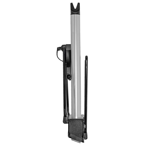 Afbeelding laden in galerijviewer, Edge wielrichter xpert - 12 t m 29'' wielen
