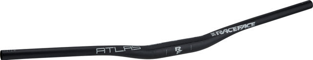 Afbeelding laden in galerijviewer, Race face atlas 35 20 mm riser handlebars
