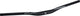 Race face atlas 35 20 mm riser handlebars