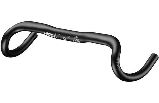 Controltech - stuur gravel one fl16 riser 50cm