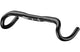 Controltech - stuur gravel one fl16 riser 50cm