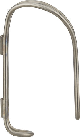 King cage iris cage titanium bottle cage