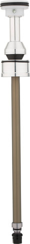 Afbeelding laden in galerijviewer, Fox racing shox air shaft unit for 36 float suspension fork na2 2021 model

