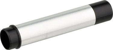 Zipp axle for cognition disc v1 hubs