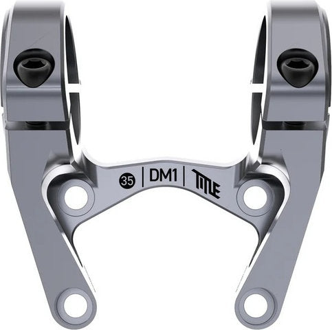 Afbeelding laden in galerijviewer, Title mtb dm1 35 direct mount stem
