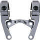 Title mtb dm1 35 direct mount stem