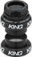 Chris king gripnut bold ec30 25.4 - ec30 26 threaded headset