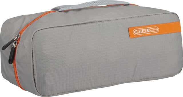 Afbeelding laden in galerijviewer, Ortlieb packing cube
