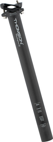 Afbeelding laden in galerijviewer, Thomson masterpiece carbon seatpost
