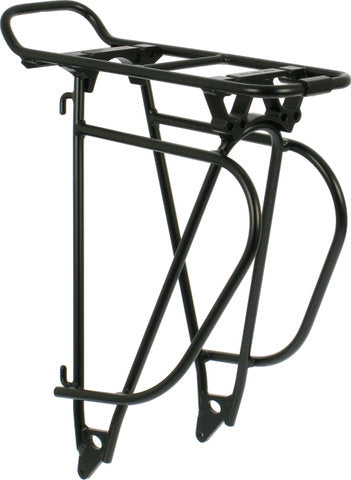 Afbeelding laden in galerijviewer, Racktime tour-it rack
