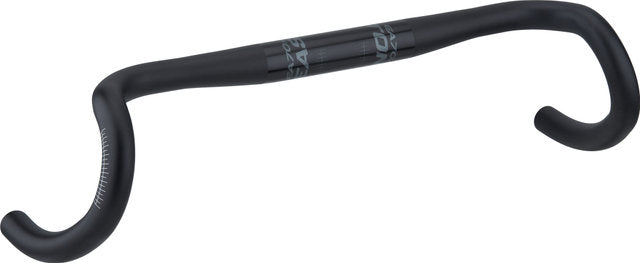 Afbeelding laden in galerijviewer, Easton ea70 ax 31.8 handlebars

