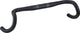 Easton ea70 ax 31.8 handlebars