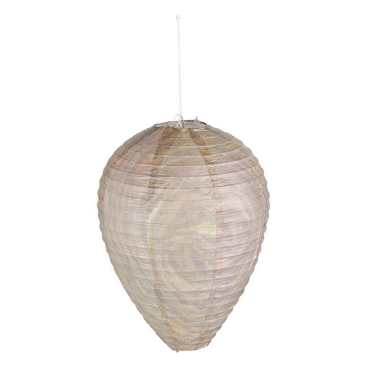 Esschert design wespenverschrikker ø21,5xh28,2cm