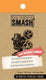 K company smash • pad entertainment