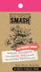 K company smash • pad x30 special occasions