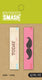 K company smash • cookie notes refills