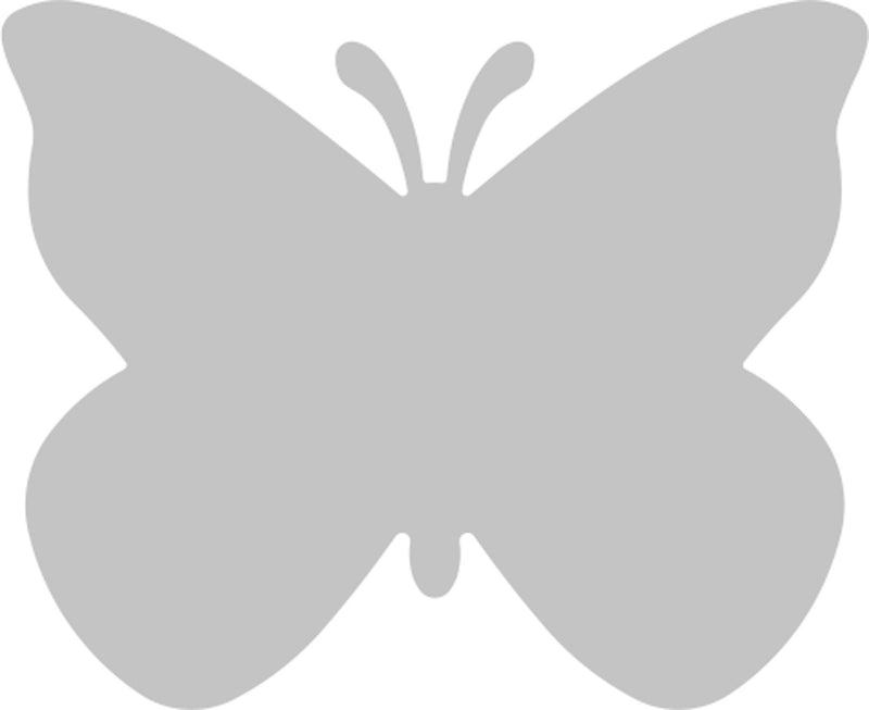 Afbeelding laden in galerijviewer, Ek tools • large butterfly
