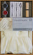 Inkadinkado ek success • diy kit half apron