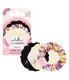 Invisibobble loop+ be strong 3st.