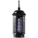 Nedis electrische muggenlamp