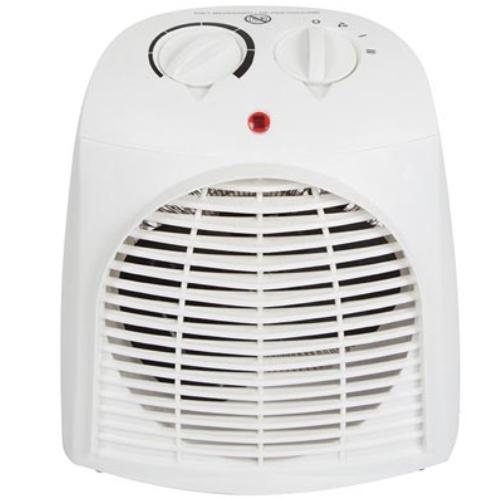 Afbeelding laden in galerijviewer, Ventilatorkachel
