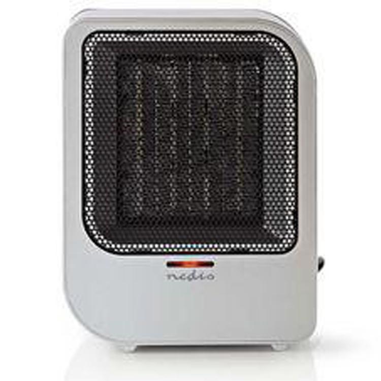 Afbeelding laden in galerijviewer, Ventilatorkachel
