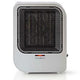 Ventilatorkachel