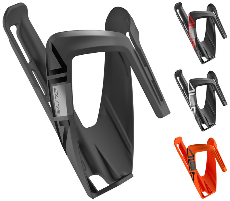 Afbeelding laden in galerijviewer, Elite ala bottle cage
