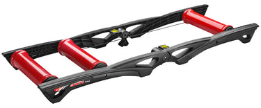 Elite arion roller trainer