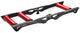 Elite arion roller trainer