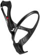 Elite leggero carbon bottle cage