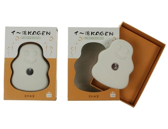 Em agriton em x gold ceramic voor gebalanceerd badwater