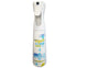 Em agriton lege spray flacon - wipe clean - 300ml
