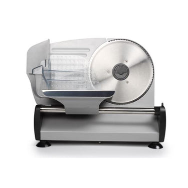 Tristar snijmachine 150 watt, met een stalen blad van ã˜ 19 cm