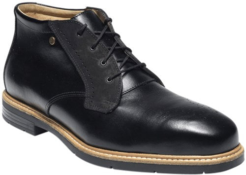 Afbeelding laden in galerijviewer, Emma safety footwear emma werkschoen valentino frontier xd s3 | zwart | maat 46 - 00.148.067.46
