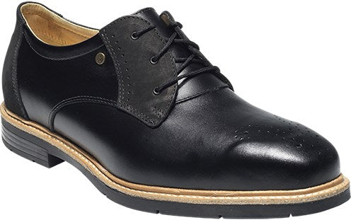 Afbeelding laden in galerijviewer, Emma safety footwear emma werkschoen vito d laag s3 | zwart (d) | maat 47 - 11.148.038.09

