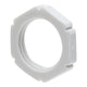 Wiska moer pvc m20x1.5