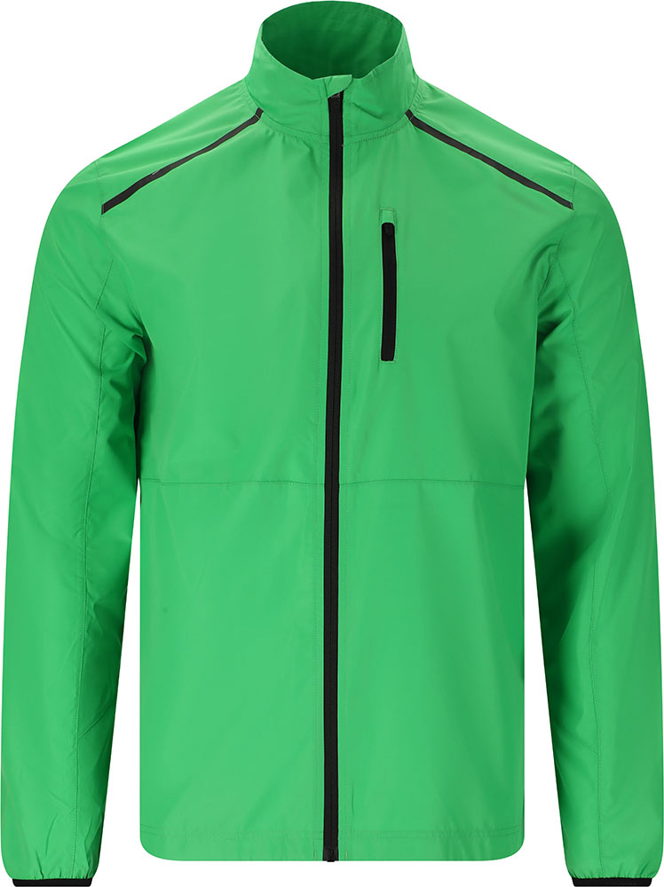 Afbeelding laden in galerijviewer, Endurance hugoee - windbreaker
