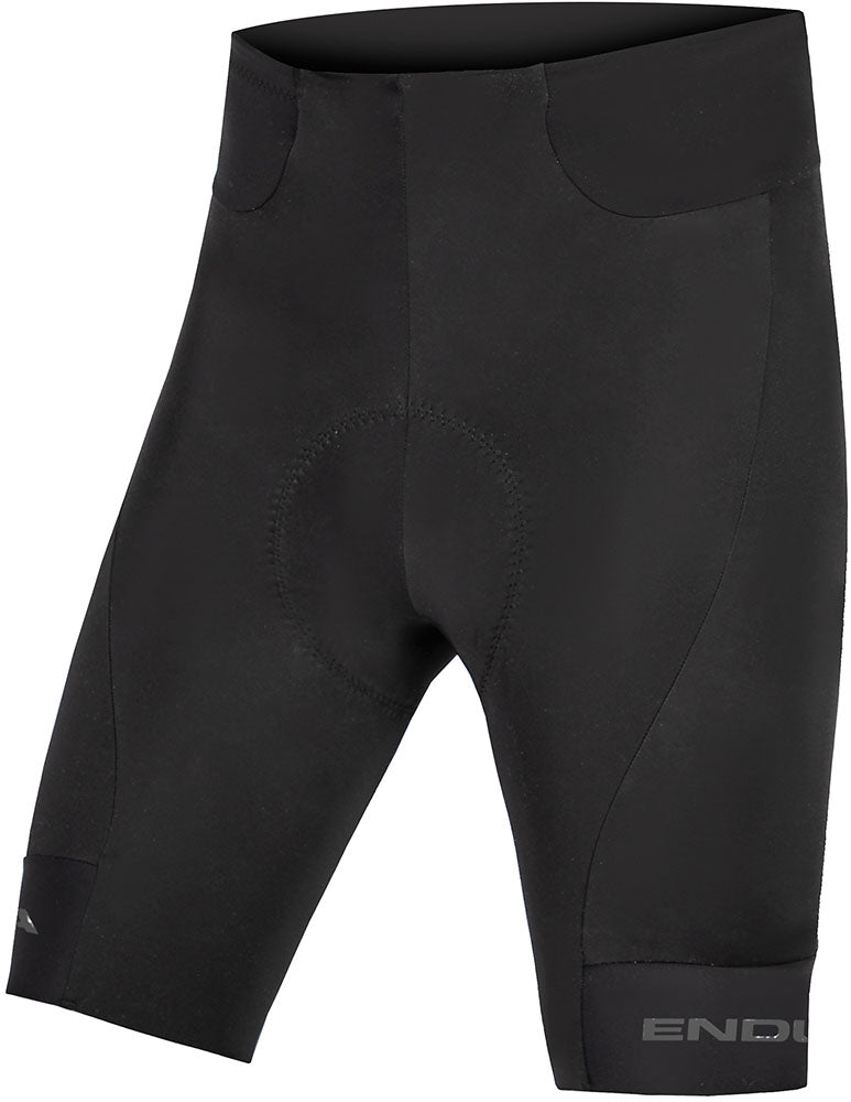 Afbeelding laden in galerijviewer, Endura fs260 ii - cycling shorts with pad | xl
