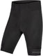 Endura fs260 ii - cycling shorts with pad | xl