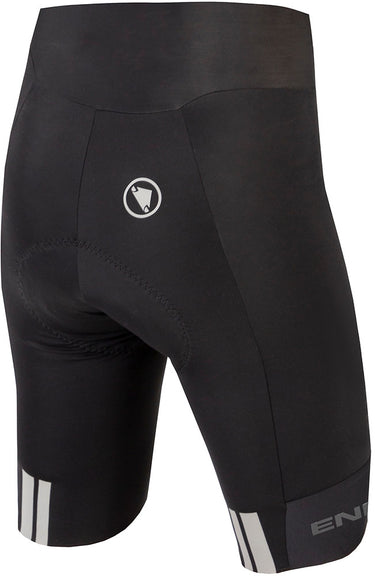Endura fs260 ii - cycling shorts with pad | xl