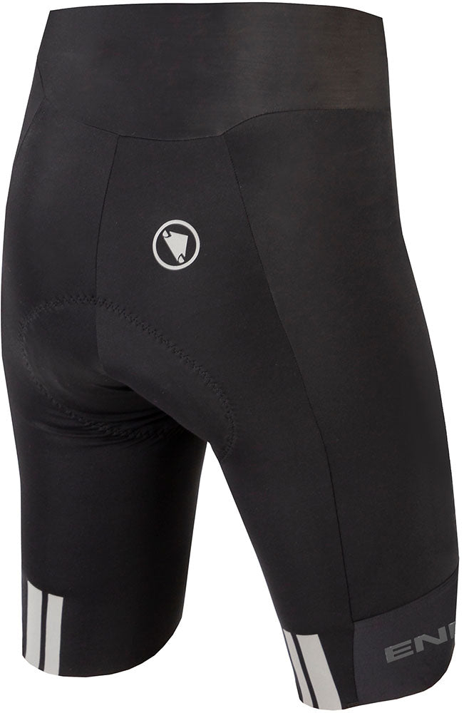 Afbeelding laden in galerijviewer, Endura fs260 ii - cycling shorts with pad | xl
