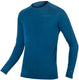 Endura baabaa blend - baselayer long sleeve