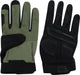 Endura loop mag - mtb gloves